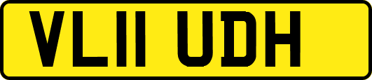 VL11UDH