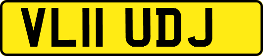 VL11UDJ