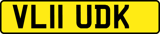 VL11UDK