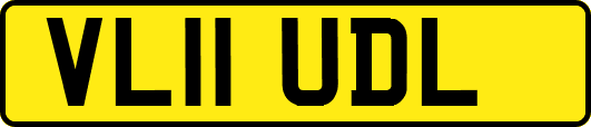 VL11UDL