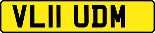 VL11UDM