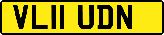 VL11UDN