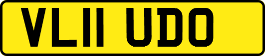 VL11UDO