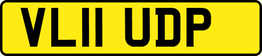 VL11UDP
