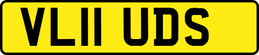 VL11UDS