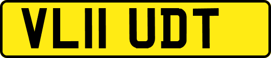 VL11UDT