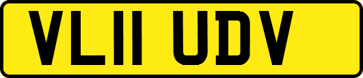 VL11UDV