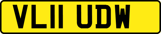 VL11UDW