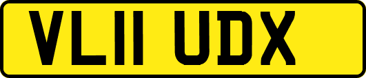 VL11UDX