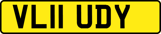 VL11UDY
