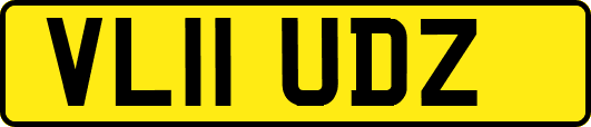 VL11UDZ