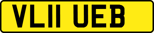 VL11UEB