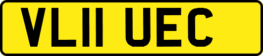 VL11UEC