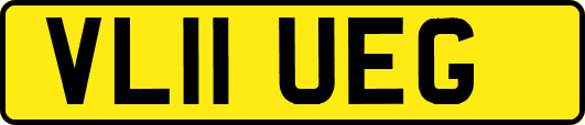 VL11UEG
