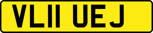 VL11UEJ