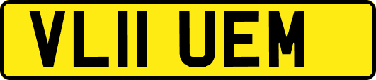 VL11UEM
