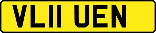 VL11UEN