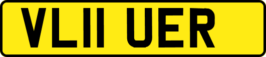 VL11UER
