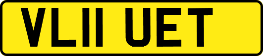 VL11UET