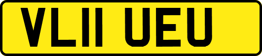VL11UEU