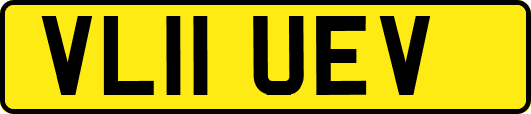 VL11UEV