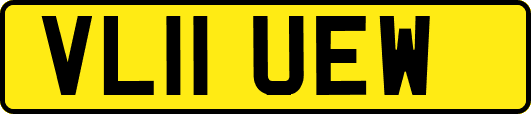 VL11UEW