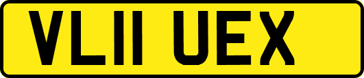 VL11UEX