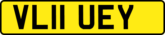 VL11UEY
