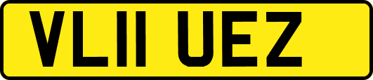 VL11UEZ