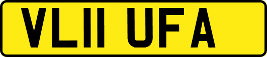 VL11UFA