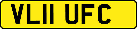 VL11UFC