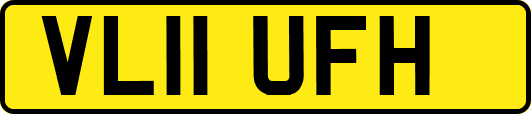 VL11UFH