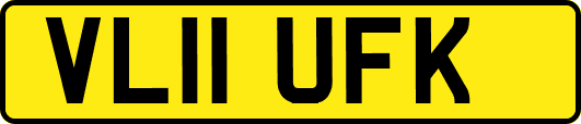 VL11UFK
