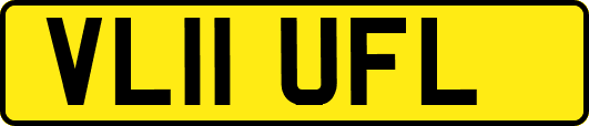 VL11UFL