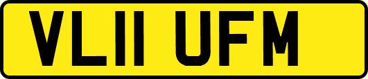 VL11UFM