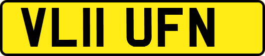 VL11UFN