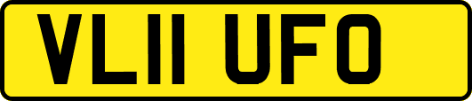 VL11UFO