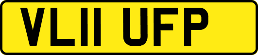VL11UFP