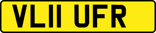 VL11UFR