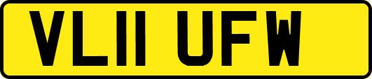 VL11UFW