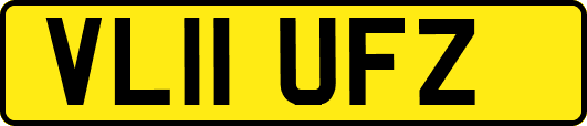 VL11UFZ