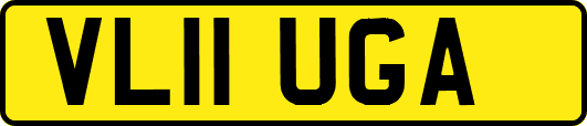 VL11UGA