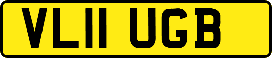 VL11UGB