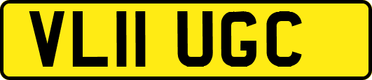 VL11UGC