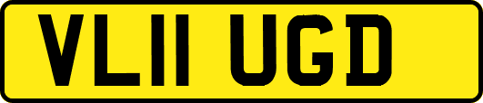 VL11UGD