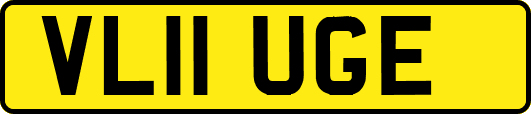 VL11UGE