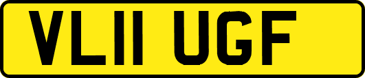 VL11UGF