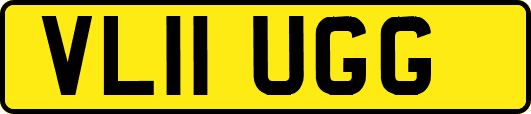 VL11UGG