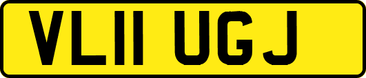 VL11UGJ
