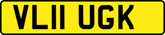 VL11UGK